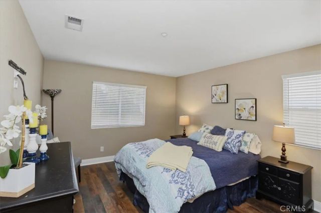 8072 Branding Iron Lane, Riverside, CA 92508