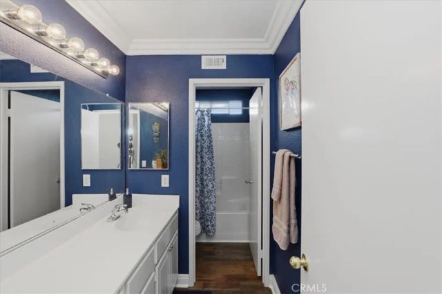 8072 Branding Iron Lane, Riverside, CA 92508