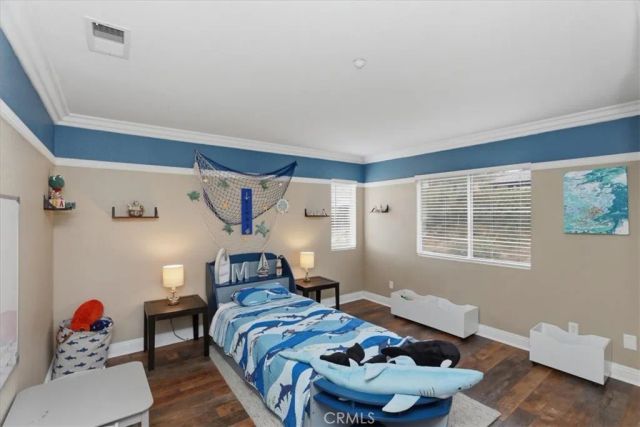 8072 Branding Iron Lane, Riverside, CA 92508