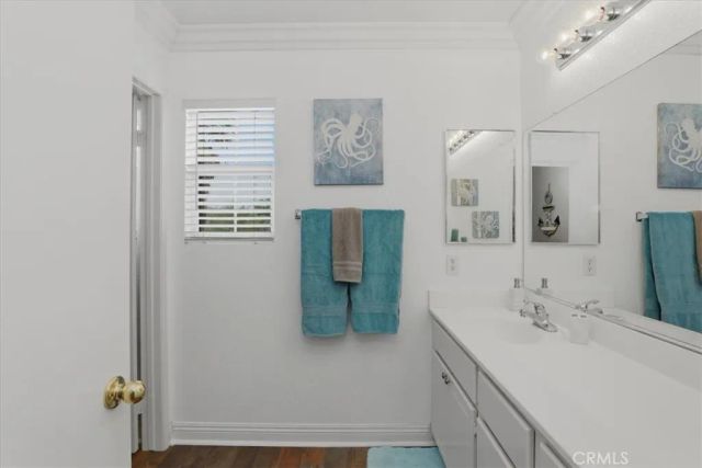 8072 Branding Iron Lane, Riverside, CA 92508