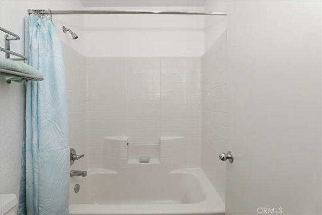 8072 Branding Iron Lane, Riverside, CA 92508