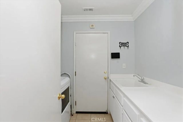 8072 Branding Iron Lane, Riverside, CA 92508
