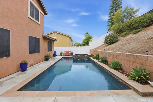 8072 Branding Iron Lane, Riverside, CA 92508