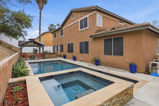8072 Branding Iron Lane, Riverside, CA 92508