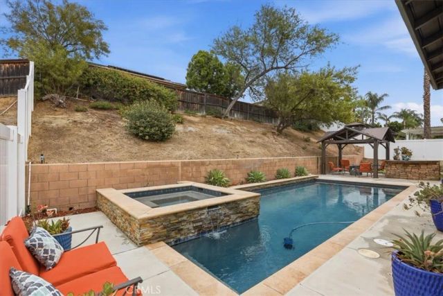 8072 Branding Iron Lane, Riverside, CA 92508