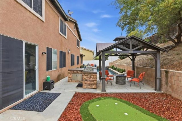 8072 Branding Iron Lane, Riverside, CA 92508