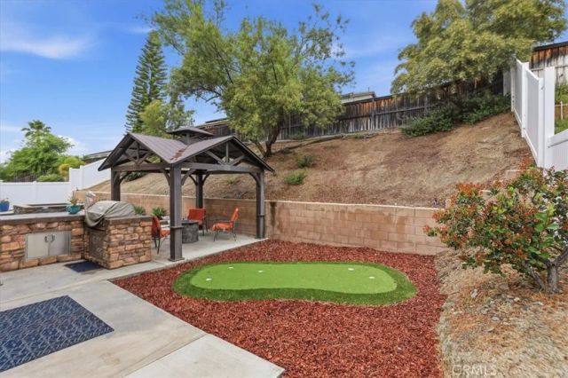 8072 Branding Iron Lane, Riverside, CA 92508