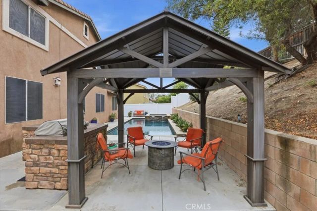 8072 Branding Iron Lane, Riverside, CA 92508