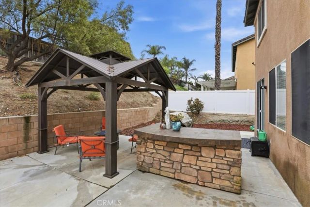 8072 Branding Iron Lane, Riverside, CA 92508