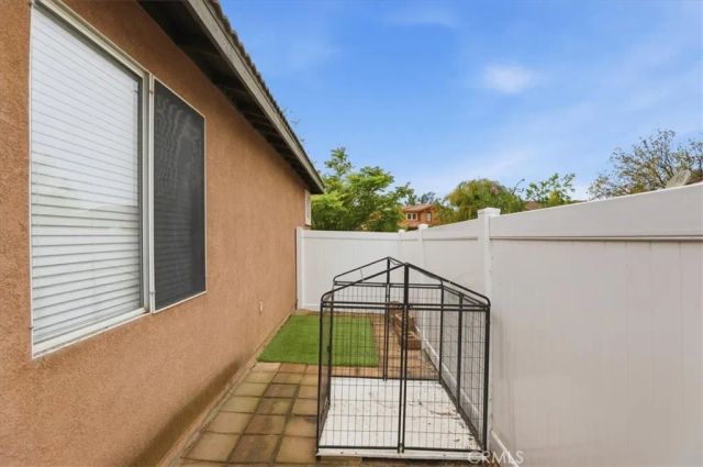 8072 Branding Iron Lane, Riverside, CA 92508