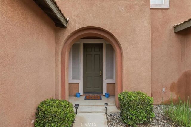 8072 Branding Iron Lane, Riverside, CA 92508