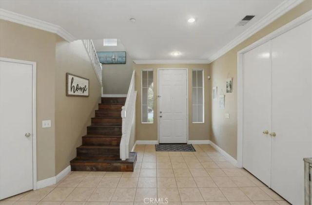 8072 Branding Iron Lane, Riverside, CA 92508