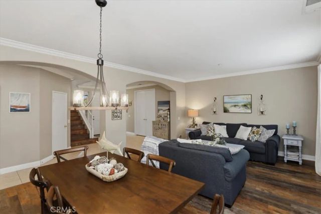 8072 Branding Iron Lane, Riverside, CA 92508
