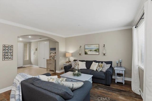 8072 Branding Iron Lane, Riverside, CA 92508
