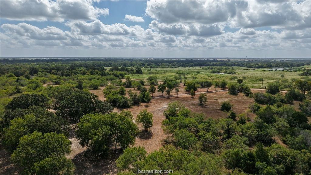 Tract 5 Mensik, Bryan, TX 77808 — photo 4
