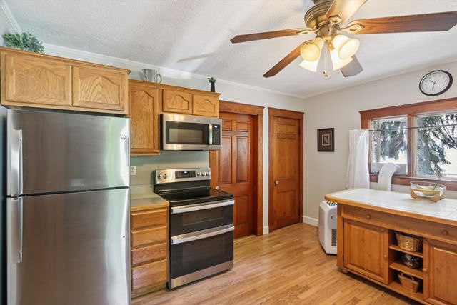 3 Lynnfield St., Peabody, MA 01960