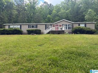 171 PHILLIPS 40 DRIVE, Odenville, AL 35120