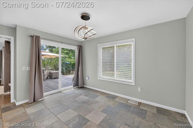 3556 Shady Beach Boulevard, Orchard Lake, MI 48324