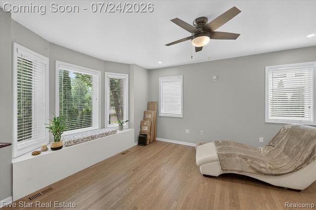 3556 Shady Beach Boulevard, Orchard Lake, MI 48324