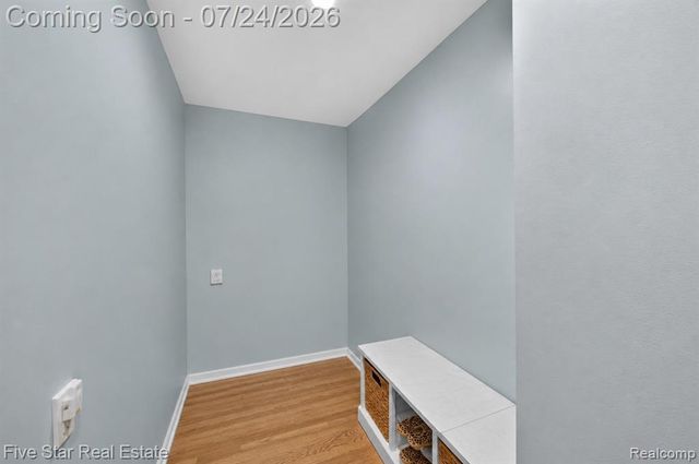 3556 Shady Beach Boulevard, Orchard Lake, MI 48324