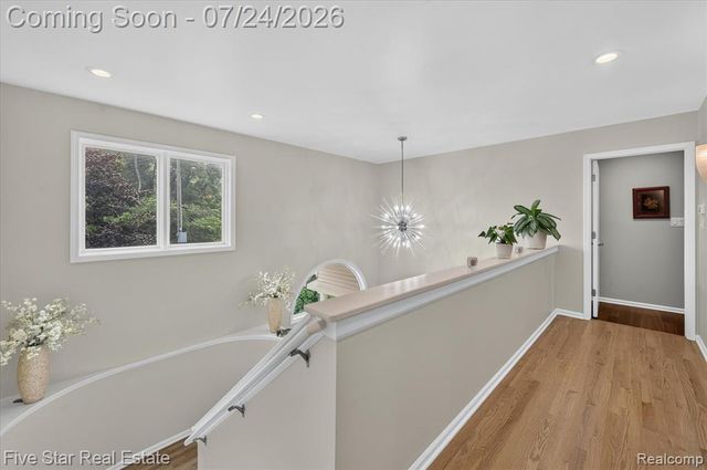 3556 Shady Beach Boulevard, Orchard Lake, MI 48324