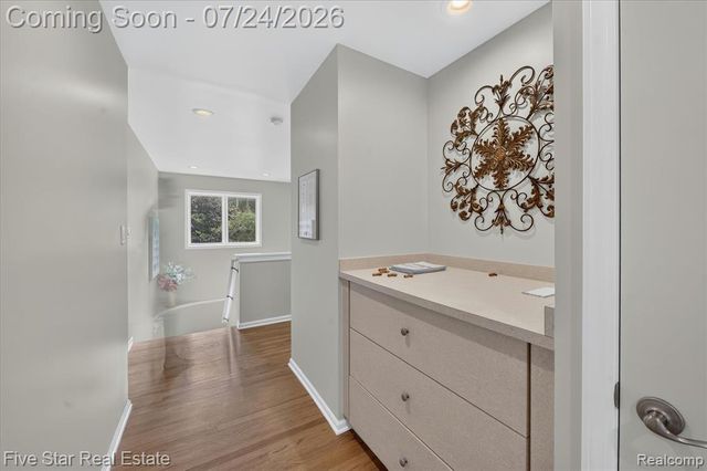 3556 Shady Beach Boulevard, Orchard Lake, MI 48324