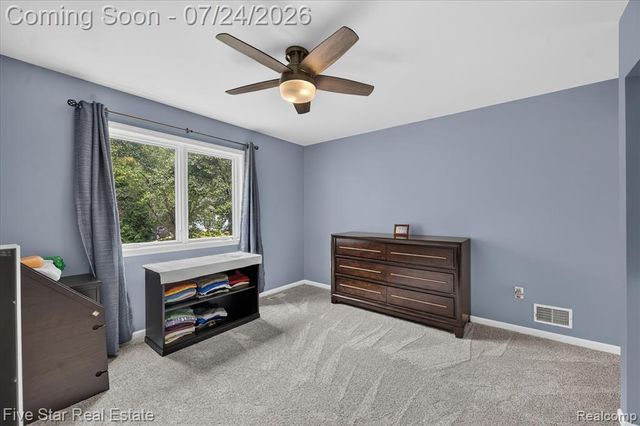 3556 Shady Beach Boulevard, Orchard Lake, MI 48324