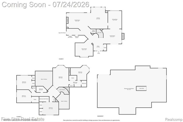3556 Shady Beach Boulevard, Orchard Lake, MI 48324