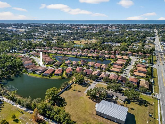 1048 BRADBERRY DRIVE, Nokomis, FL 34275