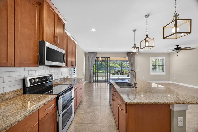 1048 BRADBERRY DRIVE, Nokomis, FL 34275