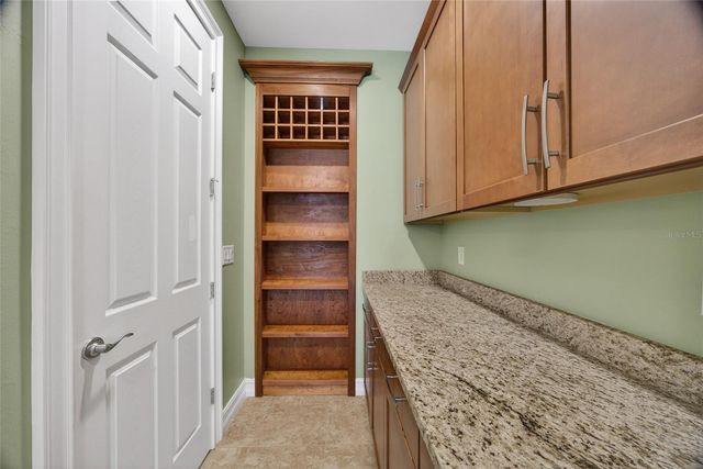 1048 BRADBERRY DRIVE, Nokomis, FL 34275