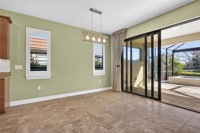 1048 BRADBERRY DRIVE, Nokomis, FL 34275