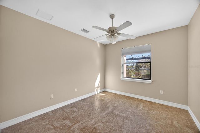 1048 BRADBERRY DRIVE, Nokomis, FL 34275