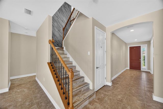 1048 BRADBERRY DRIVE, Nokomis, FL 34275