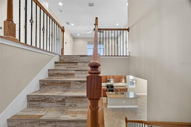 1048 BRADBERRY DRIVE, Nokomis, FL 34275