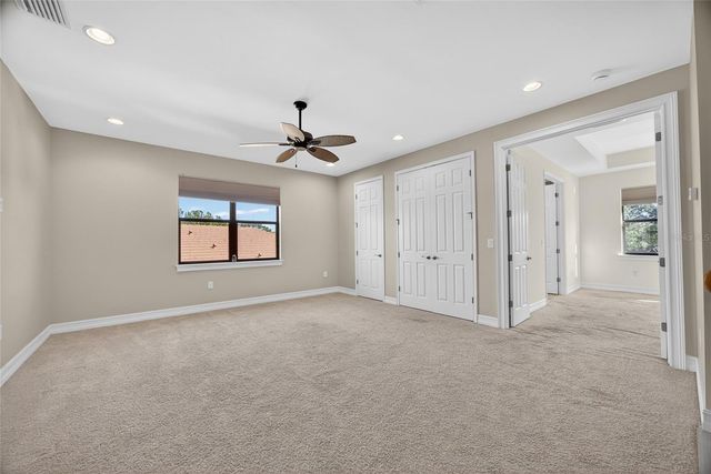 1048 BRADBERRY DRIVE, Nokomis, FL 34275