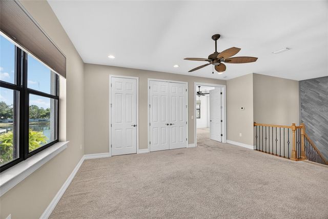 1048 BRADBERRY DRIVE, Nokomis, FL 34275