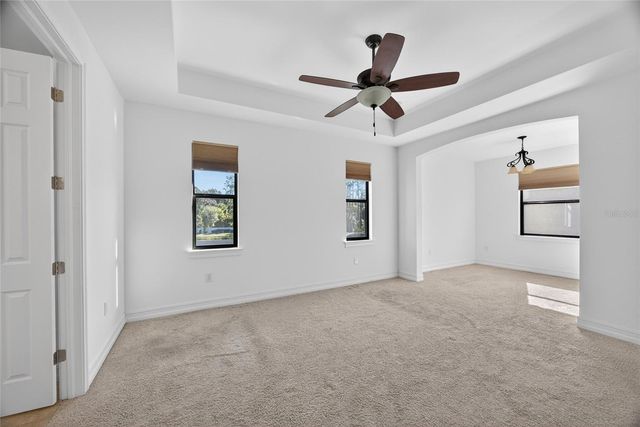 1048 BRADBERRY DRIVE, Nokomis, FL 34275