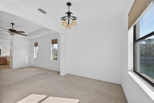 1048 BRADBERRY DRIVE, Nokomis, FL 34275