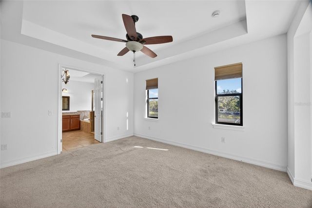 1048 BRADBERRY DRIVE, Nokomis, FL 34275