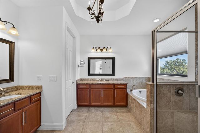 1048 BRADBERRY DRIVE, Nokomis, FL 34275