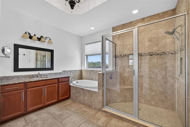 1048 BRADBERRY DRIVE, Nokomis, FL 34275