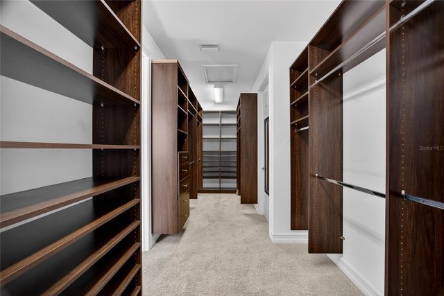 1048 BRADBERRY DRIVE, Nokomis, FL 34275