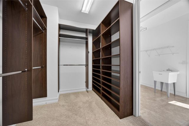 1048 BRADBERRY DRIVE, Nokomis, FL 34275