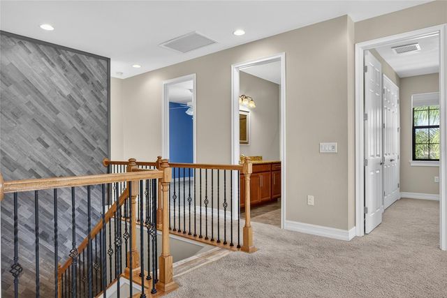 1048 BRADBERRY DRIVE, Nokomis, FL 34275