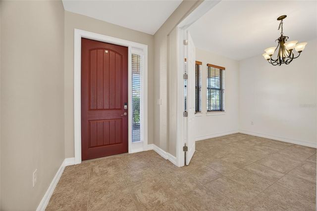 1048 BRADBERRY DRIVE, Nokomis, FL 34275