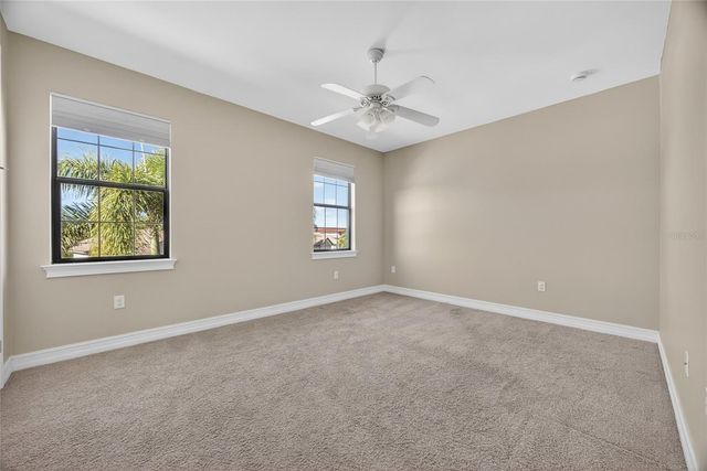 1048 BRADBERRY DRIVE, Nokomis, FL 34275