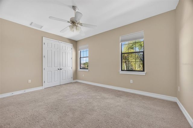 1048 BRADBERRY DRIVE, Nokomis, FL 34275