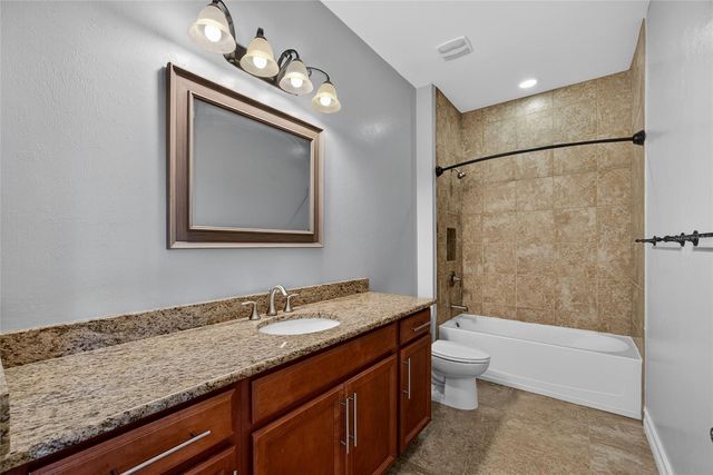 1048 BRADBERRY DRIVE, Nokomis, FL 34275