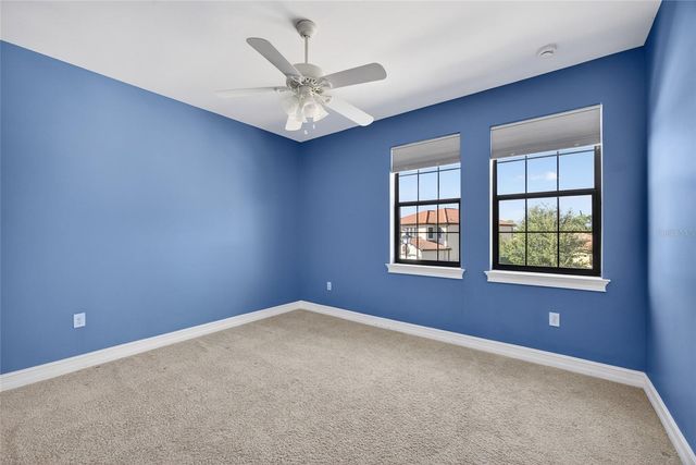 1048 BRADBERRY DRIVE, Nokomis, FL 34275